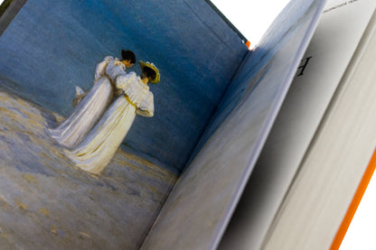 Mysteries / Містерії Кнут Гамсун 978-617-551-689-8-4