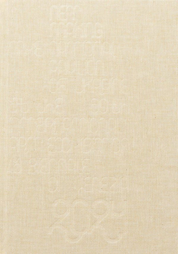 NET MAKING / WEAKING NEWS / Net Making / Плетіння сіток Александр Бурлака, Даниил Ревковский, Катерина Ботанова, Екатерина Бучатская 978-617-95392-4-4-3