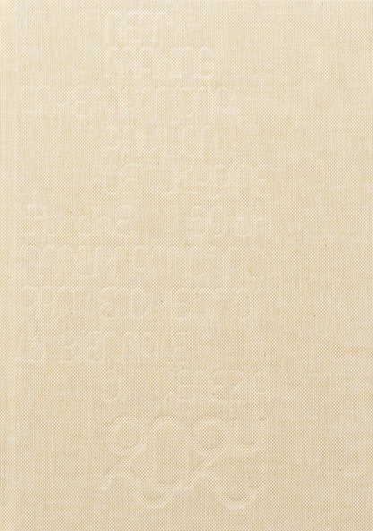 NET MAKING / WEAKING NEWS / Net Making / Плетіння сіток Александр Бурлака, Даниил Ревковский, Катерина Ботанова, Екатерина Бучатская 978-617-95392-4-4-3