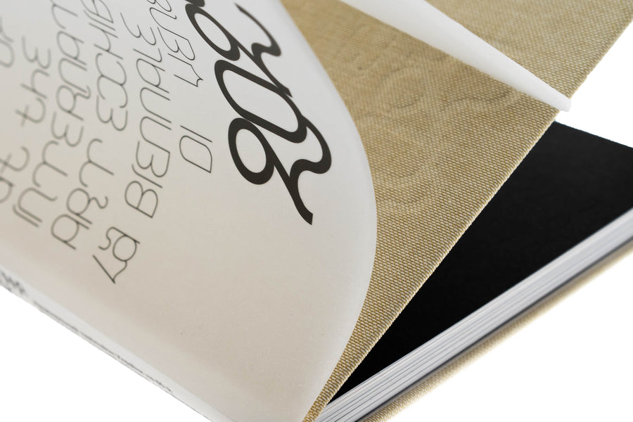 NET MAKING / WEAKING NEWS / Net Making / Плетіння сіток Александр Бурлака, Даниил Ревковский, Катерина Ботанова, Екатерина Бучатская 978-617-95392-4-4-5