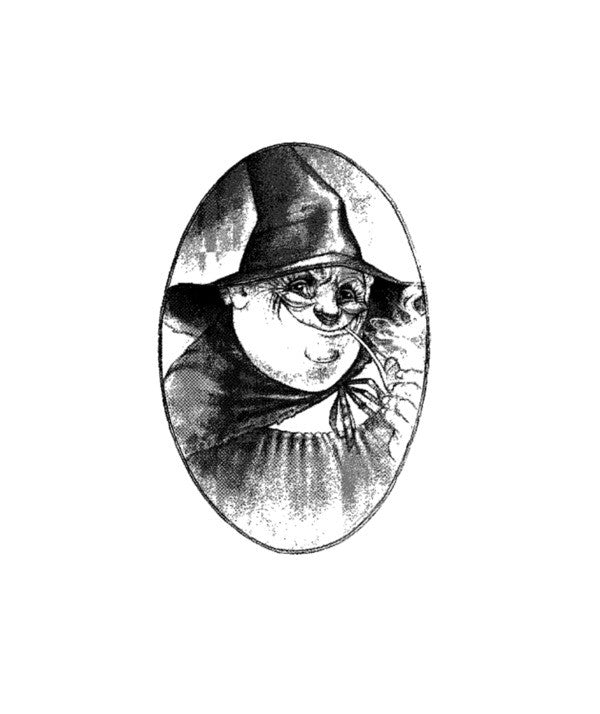 Nanny Ogg's Cookbook Terry Pratchett, Stephen Briggs, Tina Hannan / Терри Пратчетт, Стивен Бриггс, Тина Ханнан 9780552146739-4