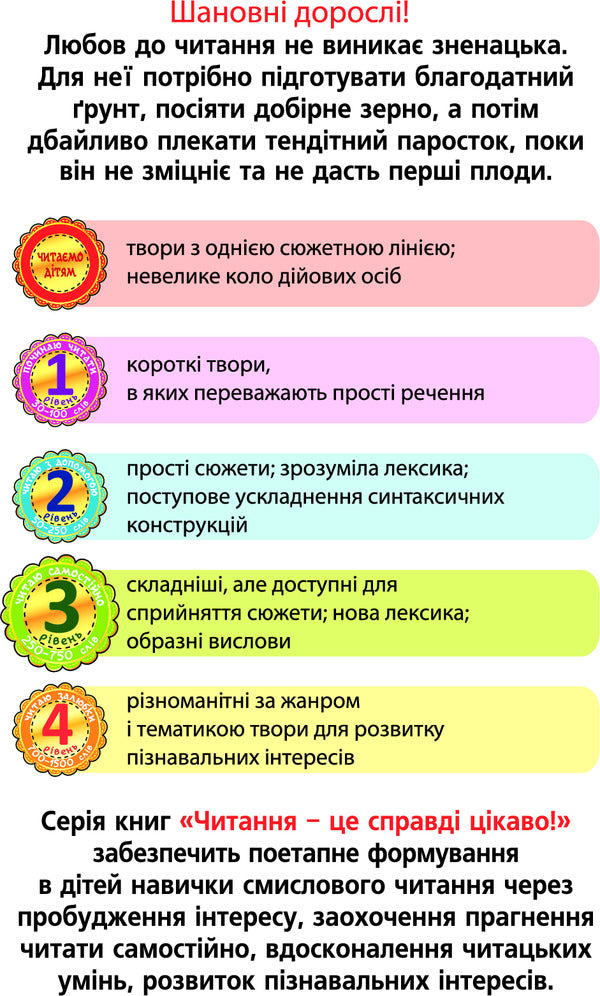 Nata And Good Morning / Ната і добрий ранок Irina Demyanova / Ірина Дем'янова 9789661037181-3