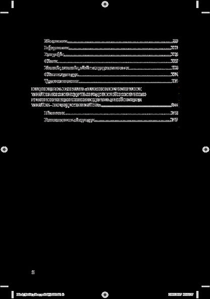 National and patriotic upbringing of children and youth / Національно-патріотичне виховання дітей та молоді  978-617-7159-14-7-6