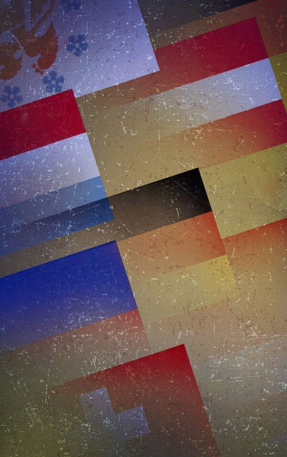 National variants of the German language (in linguistic-geographical, sociolinguistic, linguistic and linguistic-cultural aspects) / Національні варіанти німецької мови (у лінгвогеографічному, соціолінгвістичному, лінгвістичному та лінгвокультурному аспектах) Александр Белоус, Ирина Пянковская 978-617-673-848-0-2