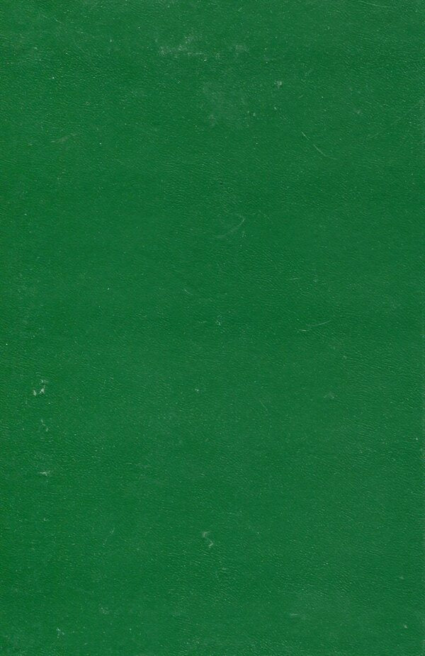 Nations and nationalism in the global era / Нації та націоналізм у глобальну епоху Энтони Смит 978-966-521-401-4#978-966-521-162-4-2