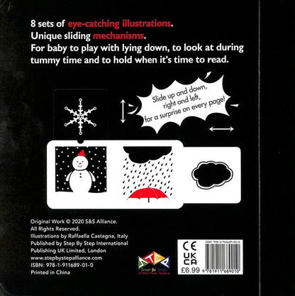 Natural World / Natural World  9781911689010-2