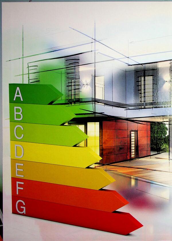 Nature energy 4D / Енергія природи 4D  9786178237394-3