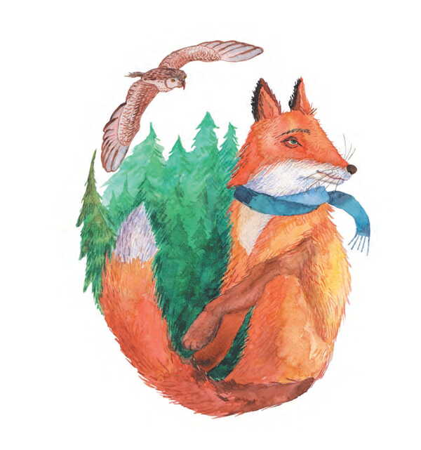 Naughty People / Неслухняники Sergey Pantyuk / Сергій Пантюк 9789661090841-5