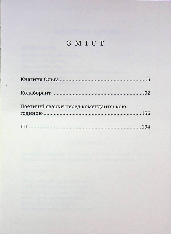 Neo -Gothic / Неоготика Дмитрий Корчинский 9786178167134-3
