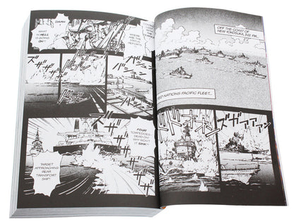 Neon Genesis Evangelion. 3-In-1 Edition. Volume 2 Yoshiyuki Sadamoto / Есиюки Садамото 9781421553054-4