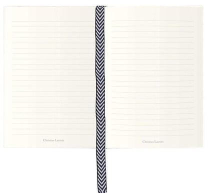 Neon Yellow Ombre Paseo Notebook A6 / Neon Yellow Ombre Paseo Notebook А6  9780735350090-5