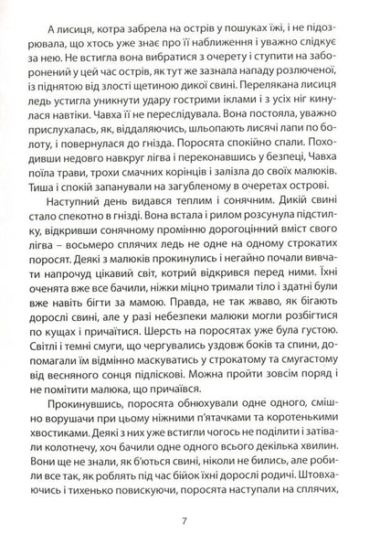 Nest / Рідне гніздо Николай Белоус 978-966-279-077-1-6