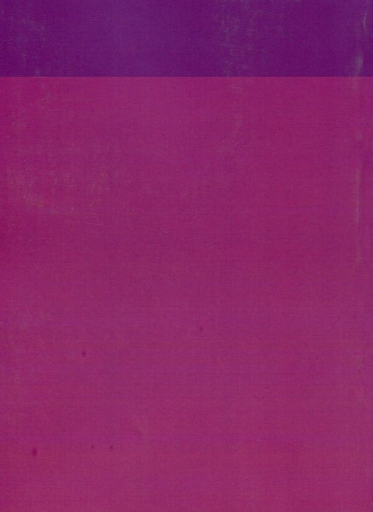 Networks Creating Knowledge Of Multinational Enterprises / Мережі створення знань багатонаціональних підприємств Catherine Neroda-Bier, Alexander Pidchos / Катерина Нерода-Березка, Олександр Підхос 9786110121866-2