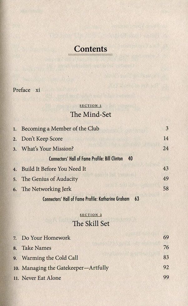 Never Eat Alone / Never Eat Alone Кейт Феррацци, Тал Рэз 9780241004951-3