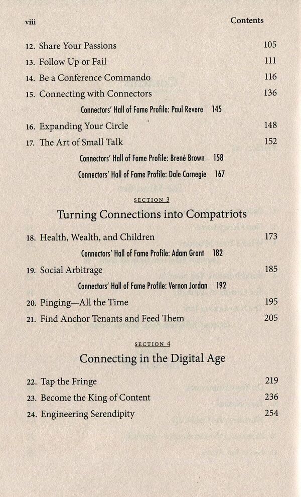 Never Eat Alone / Never Eat Alone Кейт Феррацци, Тал Рэз 9780241004951-4