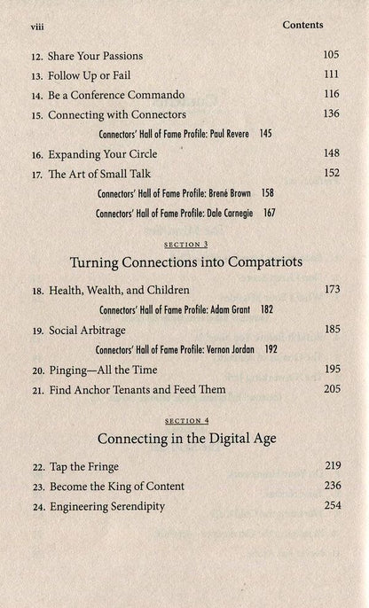 Never Eat Alone / Never Eat Alone Кейт Феррацци, Тал Рэз 9780241004951-4