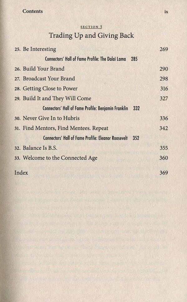 Never Eat Alone / Never Eat Alone Кейт Феррацци, Тал Рэз 9780241004951-5