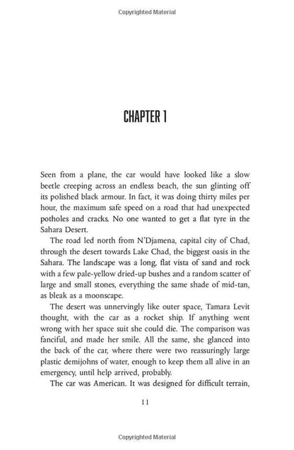 Never Ken Follett / Кен Фоллетт 9781529076981-2