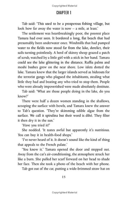 Never Ken Follett / Кен Фоллетт 9781529076981-6