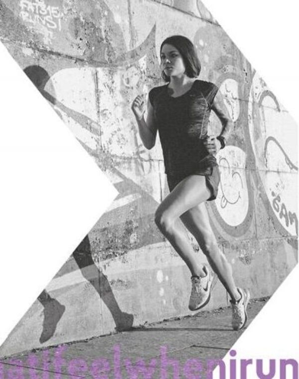 Never Stop / Never stop Mara Karachina / Мері Карачін 9786176794875-4