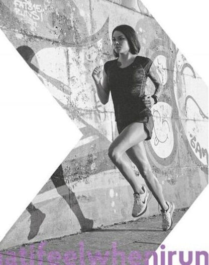 Never Stop / Never stop Mara Karachina / Мері Карачін 9786176794875-4