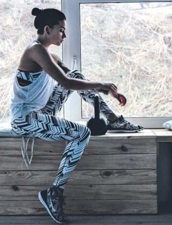 Never Stop / Never stop Mara Karachina / Мері Карачін 9786176794875-5