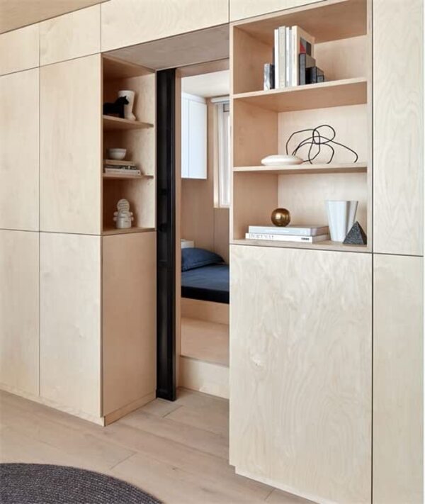 Never Too Small / Never Too Small Элизабет Прайс, Джоэл Бит 9781922417213-2