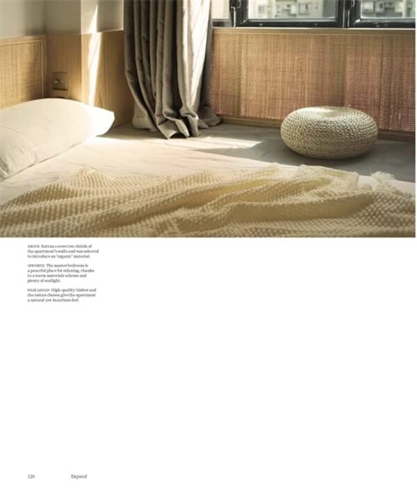 Never Too Small / Never Too Small Элизабет Прайс, Джоэл Бит 9781922417213-4