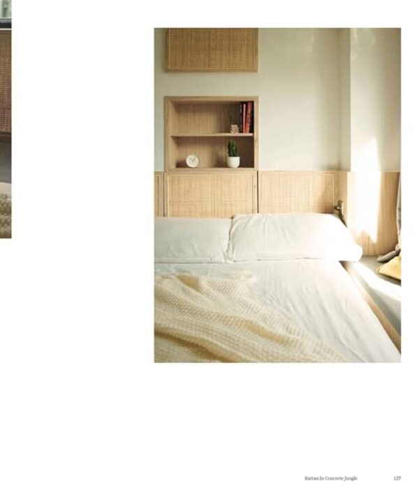 Never Too Small / Never Too Small Элизабет Прайс, Джоэл Бит 9781922417213-5