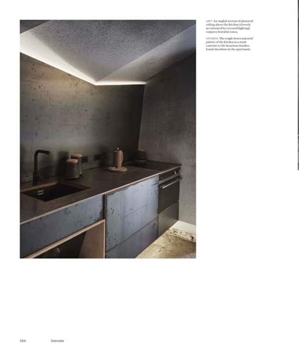 Never Too Small / Never Too Small Элизабет Прайс, Джоэл Бит 9781922417213-6