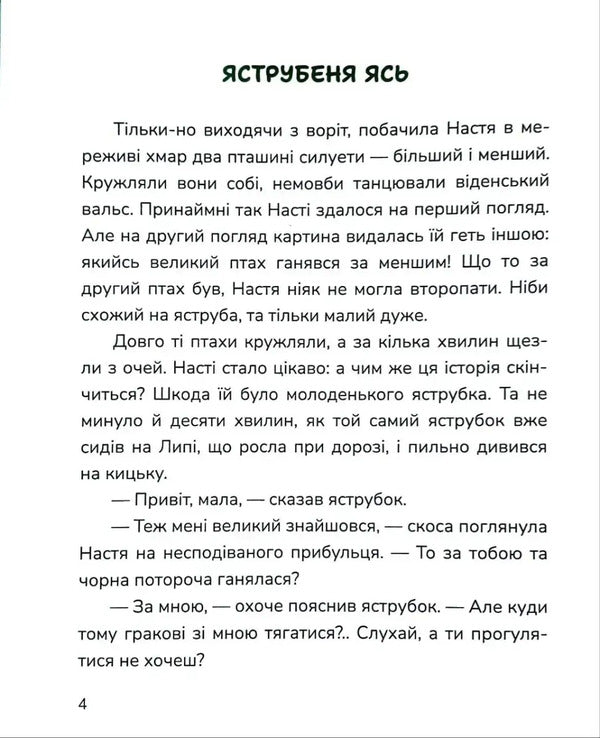 New Trails - Нов стежки Roman Rosytskyi - Роман Росицький 9786178177973-4