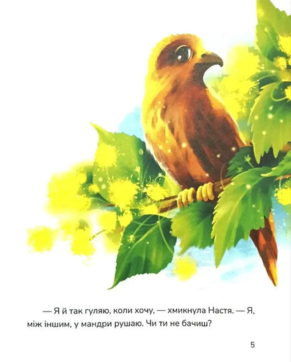 New Trails - Нов стежки Roman Rosytskyi - Роман Росицький 9786178177973-5