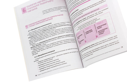 New Ukrainian school. Teacher's guide / Нова українська школа. Порадник для вчителя Оксана Оноприенко 978-966-945-122-4-6