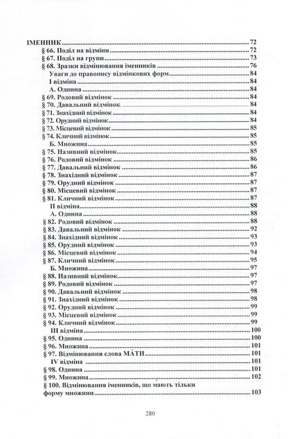 New Ukrainian spelling / Новий український правопис  978-611-01-1507-0-6