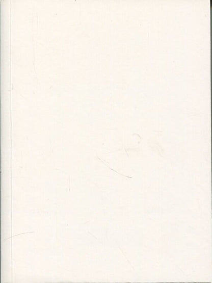 Ninety Lihie: Forge of frames. Dnepropetrovsk / Ліхіє дев’яності: Кузня кадрів. Дніпропетровськ Максим Беспалов 978-617-569-288-2-3