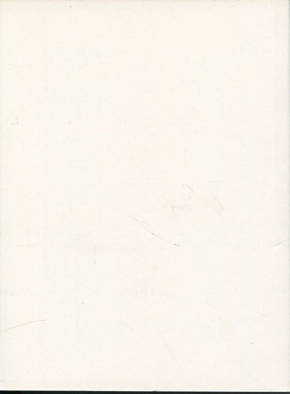 Ninety Lihie: Forge of frames. Dnepropetrovsk / Ліхіє дев’яності: Кузня кадрів. Дніпропетровськ Максим Беспалов 978-617-569-288-2-4