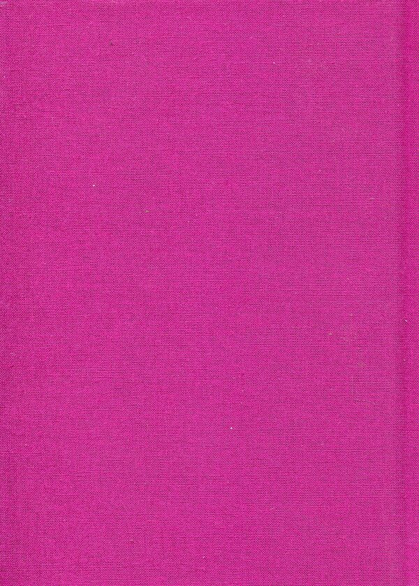 No One Loved Like That / Так ніхто не кохав / Author not specified 9786175852743-3