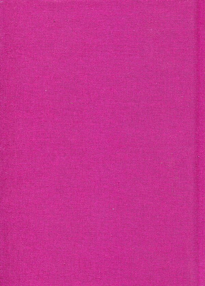 No One Loved Like That / Так ніхто не кохав / Author not specified 9786175852743-3