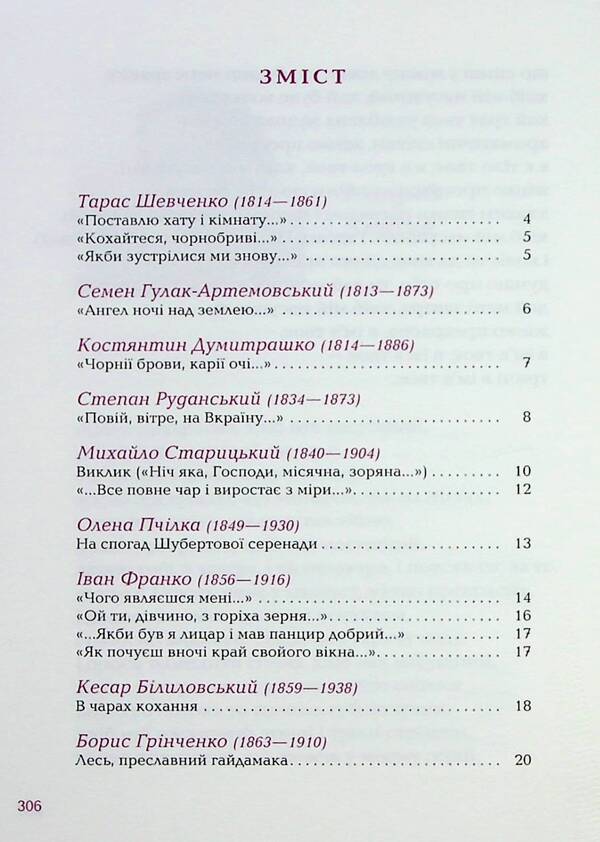 No One Loved Like That / Так ніхто не кохав / Author not specified 9786175852743-4
