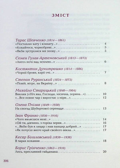 No One Loved Like That / Так ніхто не кохав / Author not specified 9786175852743-4