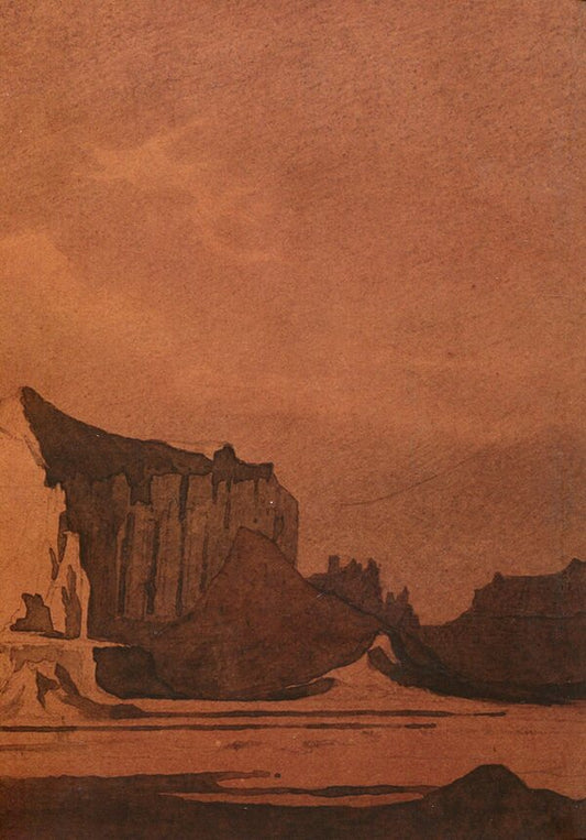 No titles...New studies on Shevchenko's biography and creativity / Ані титли...Нові студії над Шевченковою біографією і творчістю Александр Боронь 9789662789379-2