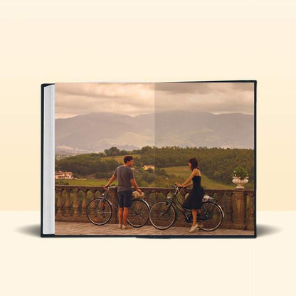 Normal People. The Scripts Sally Runi, Alice Birch / Салли Руни, Элис Бирч 9780571367863-4