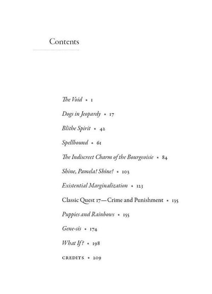 Normal Rules Don't Apply / Normal Rules Don't Apply Кейт Аткинсон 9780857529183-2