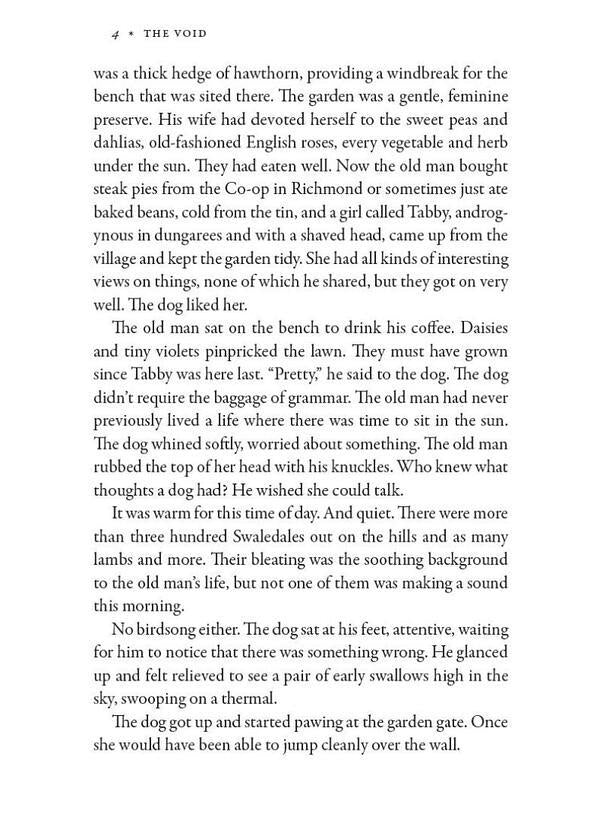 Normal Rules Don't Apply / Normal Rules Don't Apply Кейт Аткинсон 9780857529183-4