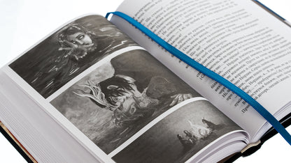 North. Volume 1. Age Of The Wolf / Норд. Том 1. Вік Вовка Aya Neya / Ая Нея 9786178220143-4