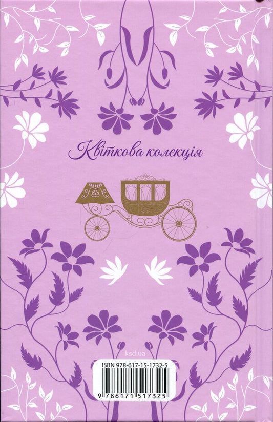 Northanger Abbey / Нортенґерське абатство Джейн Остин 978-617-15-1732-5-2