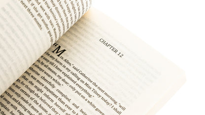 Northanger Abbey / Northanger Abbey Джейн Остин 978-617-551-791-8-5