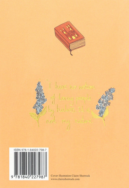 Northanger Abbey Jane Austen / Джейн Остин 9781840227987-2