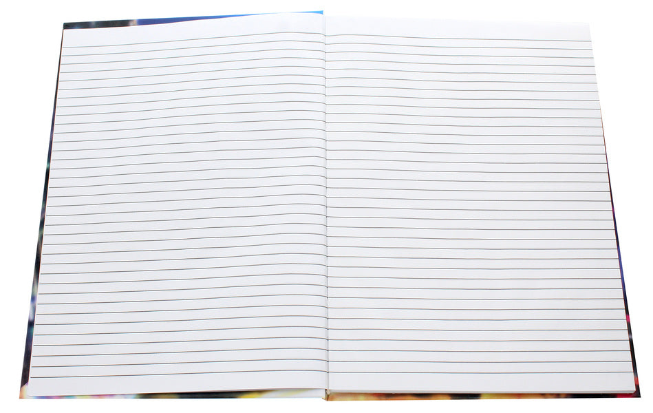 Notebook For Notes. Hong Kong - Блокнот для записв. Гонконг - Author not specified 9789667499440-4