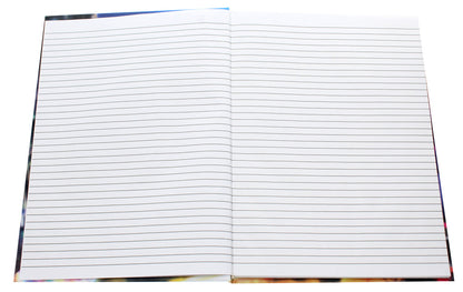 Notebook For Notes. Hong Kong - Блокнот для записв. Гонконг - Author not specified 9789667499440-4